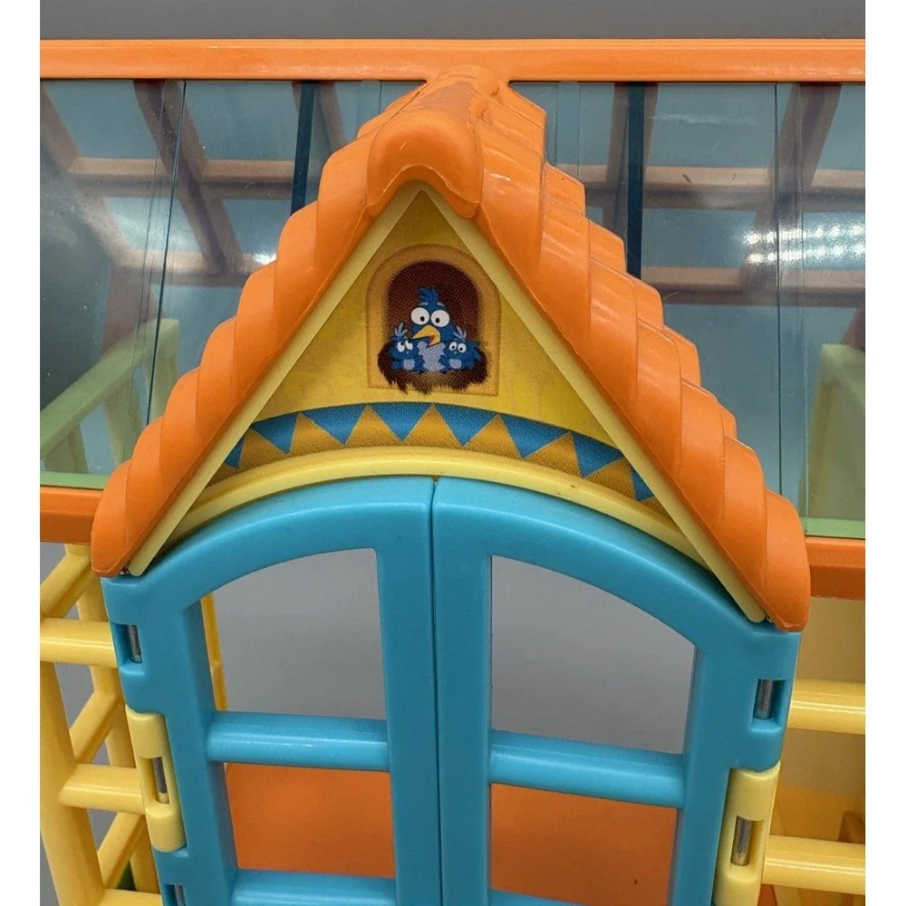N/A dora explorer